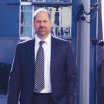 Goodman Criminal Defense Attorney