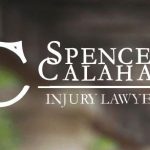 Spencer Calahan Injury Lawyers