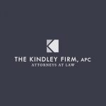 The Kindley Firm, APC