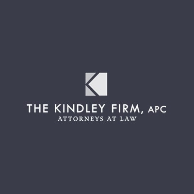 The Kindley Firm, APC