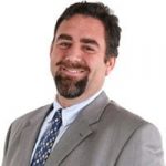 Law Offices of Michael H. Johnson, PA