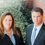 Law Offices of Pawuk & Pawuk, P.A.