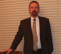 Law Offices of Youngs and Associates