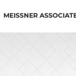 Meissner Associates