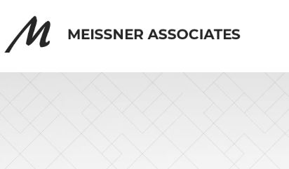 Meissner Associates