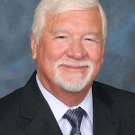 Marlowe McNabb, P.A.