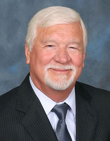 Marlowe McNabb, P.A.