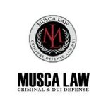 Musca Law