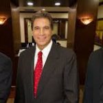 The Health Law Offices of Anthony C.Vitale