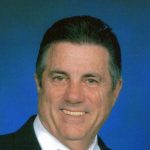 The Law Firm of Kenneth L. Olsen