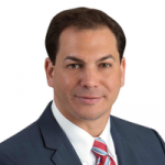 The Skier Law Firm, PA