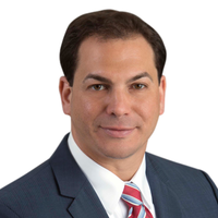 The Skier Law Firm, PA