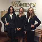 The Women’s Law Group