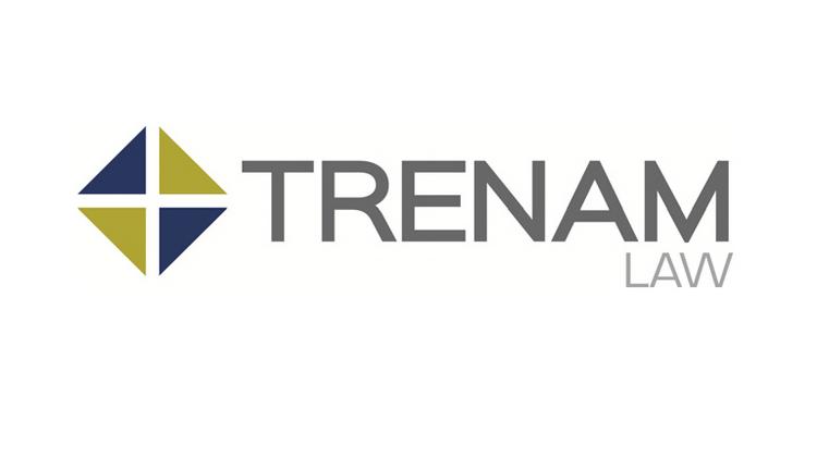 Trenam Law
