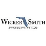Wicker Smith O’Hara McCoy & Ford PA