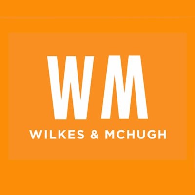 Wilkes & McHugh
