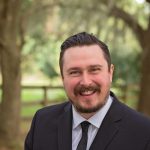 William S. Foley, PA