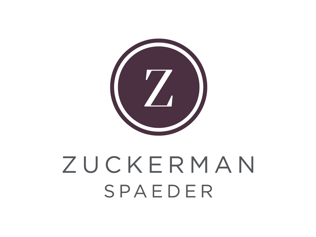 Zuckerman Spaeder, LLP