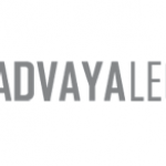 Advaya Legal – Law Firm in Mumbai
