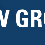 Lins Law Group, PA