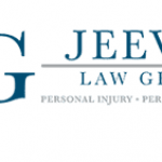 Jeeves Law Group