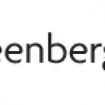 Greenberg Traurig, LLP