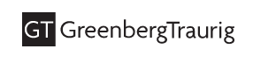 Greenberg Traurig, LLP