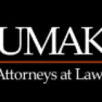 Shumaker, Loop & Kendrick, LLP