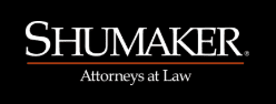 Shumaker, Loop & Kendrick, LLP