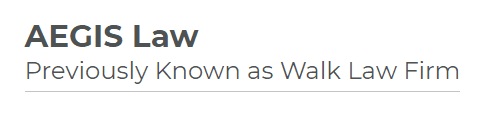 Walk Law Firm, PA