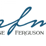 MacFarlane Ferguson & McMullen, P.A.