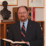 Law Offices of David M. Synder