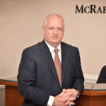 McRae & Metcalf, P.A.
