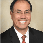 Burr & Forman LLP