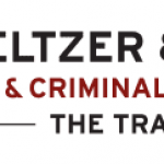 Meltzer & Bell, PA
