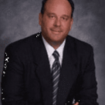 Law Offices of Joseph I. Lipsky, PA