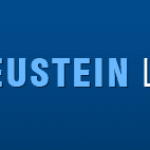 The Neustein Law Group, P.A.