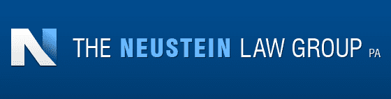 The Neustein Law Group, P.A.