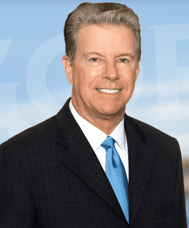 Gordon & Doner, P.A. -Personal Injury Lawyers