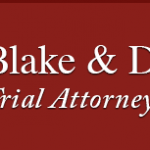 Blake & Dorsten, PA