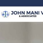 Civil Lawyer in Kochi