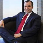 Land Injury Law – Los Angeles personal injury attorneys