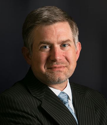 Keller Law Offices