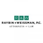 Raybin & Weissman, P.C.