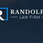 Randolph Law Firm, P.C.