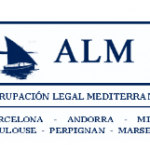 A.L.M Mediterranean Legal Group