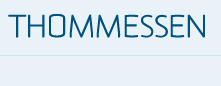 Advokatfirmaet Thommessen AS