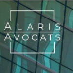 Alaris Law