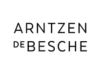 Arntzen de Besche