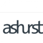 Ashurst LLP